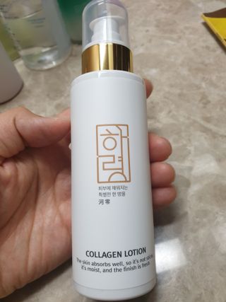 레이디버그님이 올린 리뷰 사진 3