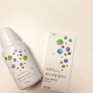 zziomom님이 올린 리뷰 사진 4
