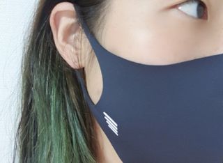 로샤님이 올린 리뷰 사진 1