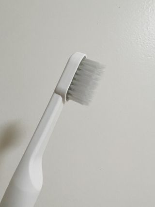 쭌님이 올린 리뷰 사진 3
