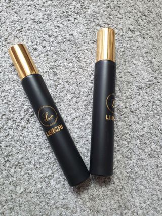 꽃다운하늘맘님이 올린 리뷰 사진 2