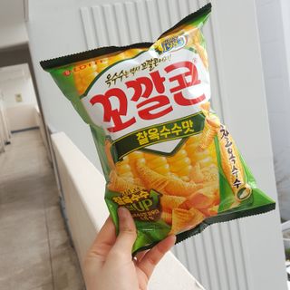 Hellen1004님이 올린 리뷰 사진 1