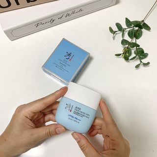 beautymari님이 올린 리뷰 사진 2