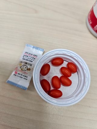 안셋흔님이 올린 리뷰 사진 3
