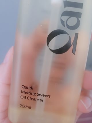 😍0.8리터러브😍님이 올린 리뷰 사진 4