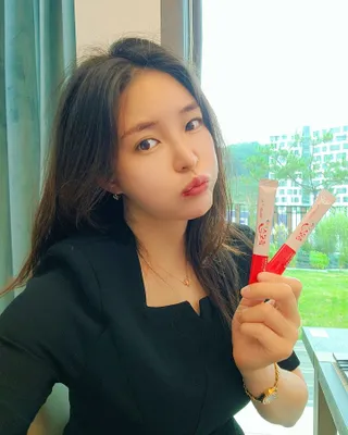 가루파랑님이 올린 리뷰 사진 3