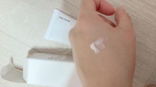 또왔엉님이 올린 리뷰 사진 3
