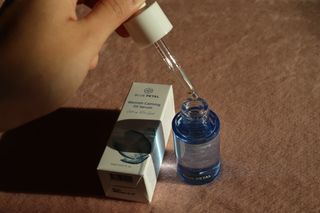 ♡행복♡님이 올린 리뷰 사진 3