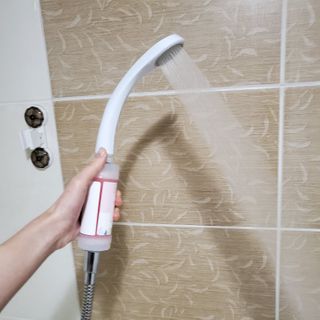 덤보님이 올린 리뷰 사진 4