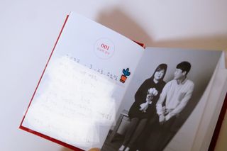 구름둥둥님이 올린 리뷰 사진 2