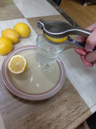 라니님이 올린 리뷰 사진 4