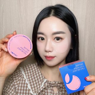 망아진가봄님이 올린 리뷰 사진 1