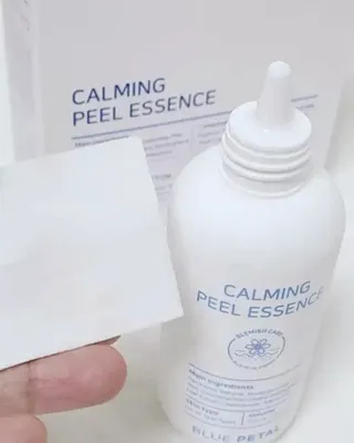 꾸꾸님이 올린 리뷰 사진 3