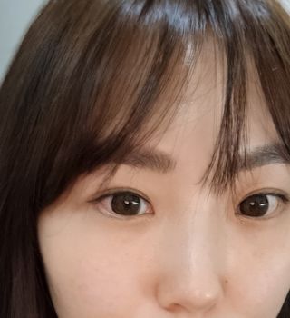 내장산속리산님이 올린 리뷰 사진 3