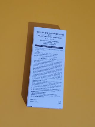 o7902o님이 올린 리뷰 사진 2