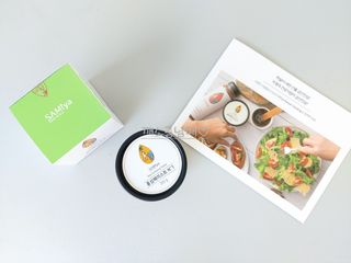 마토건담v님이 올린 리뷰 사진 1
