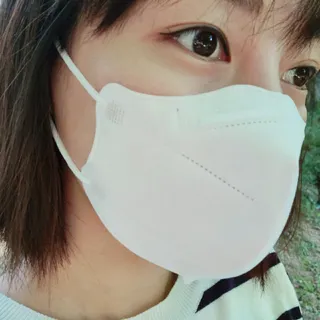 꼬빌님이 올린 리뷰 사진 2