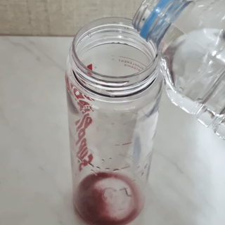 clarawon님이 올린 리뷰 사진 2