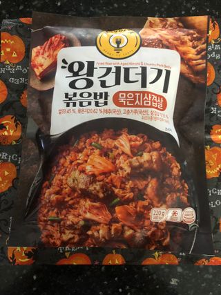 디자인님이 올린 리뷰 사진 1