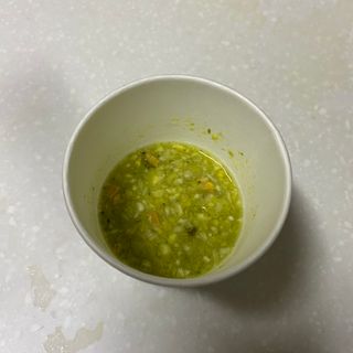 뽀송맘님이 올린 리뷰 사진 3