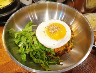 둥이님이 올린 리뷰 사진 3