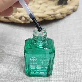 댑빵이님이 올린 리뷰 사진 2