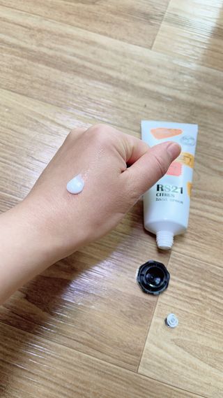 라스맘님이 올린 리뷰 사진 2