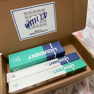 아옹님이 올린 리뷰 사진 1