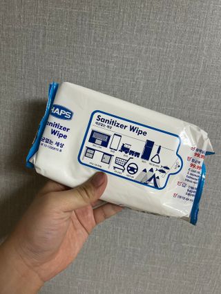 달쟈님이 올린 리뷰 사진 1