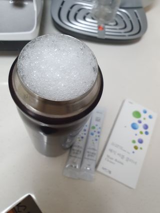 디카페인님이 올린 리뷰 사진 2