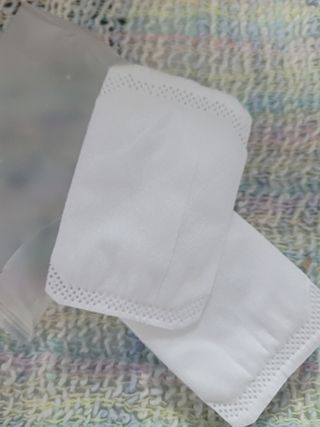 퓨리아님이 올린 리뷰 사진 1