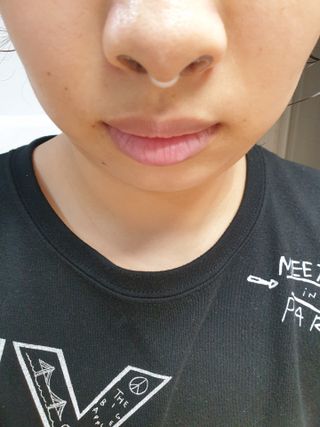 박진옥님이 올린 리뷰 사진 3