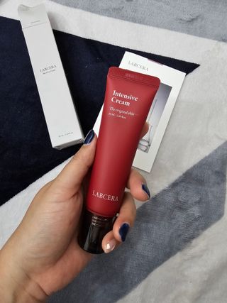 블링여니님이 올린 리뷰 사진 2