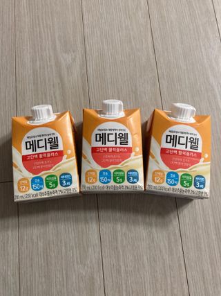 큰방구님이 올린 리뷰 사진 3