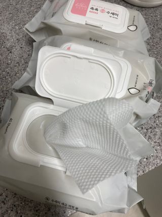 예린맘님이 올린 리뷰 사진 2
