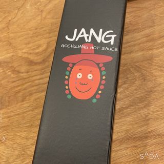 달콤쌉쌀쇼콜라님이 올린 리뷰 사진 1