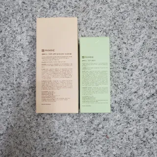 베이키님이 올린 리뷰 사진 2