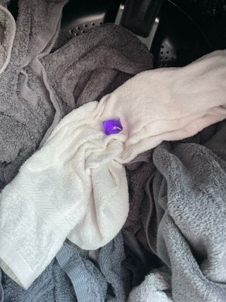 냐옹아냐옹해봐님이 올린 리뷰 사진 3