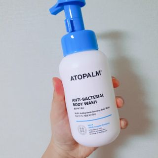 혜린마미𓍯님이 올린 리뷰 사진 1