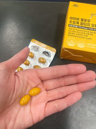 hahahajin님이 올린 리뷰 사진 3