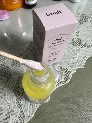 dahee♡님이 올린 리뷰 사진 4