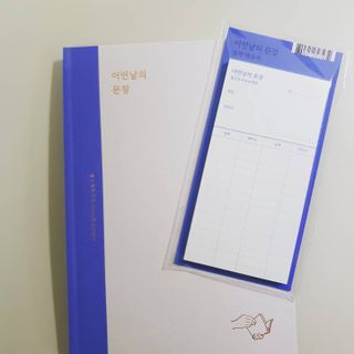 뿌꾸님이 올린 리뷰 사진 4
