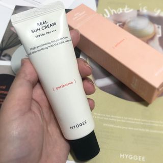 미우미우님이 올린 리뷰 사진 1