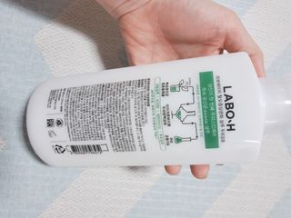 앙버터님이 올린 리뷰 사진 2
