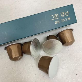 후후님이 올린 리뷰 사진 1