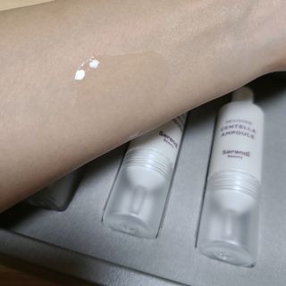 으싯님이 올린 리뷰 사진 1