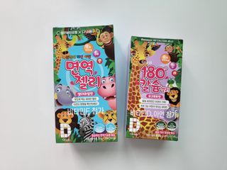 요맘때님이 올린 리뷰 사진 1