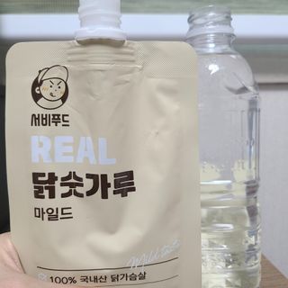 JjKwon님이 올린 리뷰 사진 2