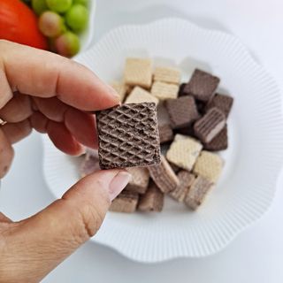 쿵야네님이 올린 리뷰 사진 4