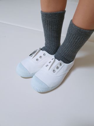 단란맘님이 올린 리뷰 사진 3